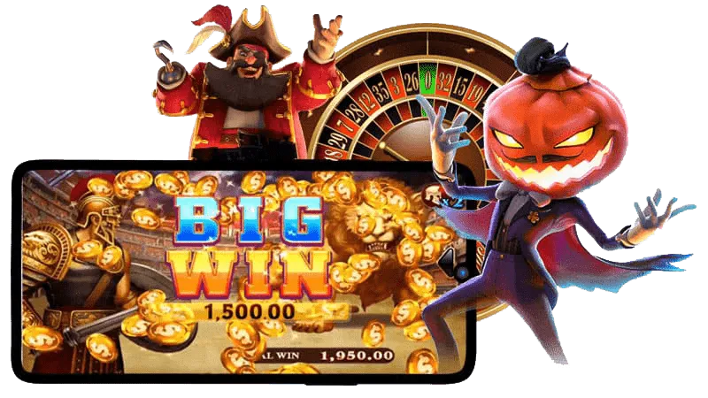 rich4fatcash 1